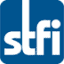 stfi.de