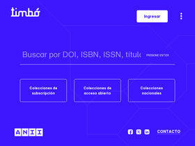 timbo.org.uy