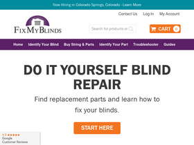 Website Logo