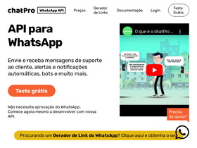 api.chatpro.com.br