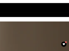 cardinjewelers.com homepage screenshot