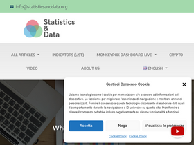 statisticsanddata.org