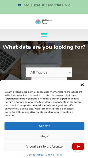 statisticsanddata.org