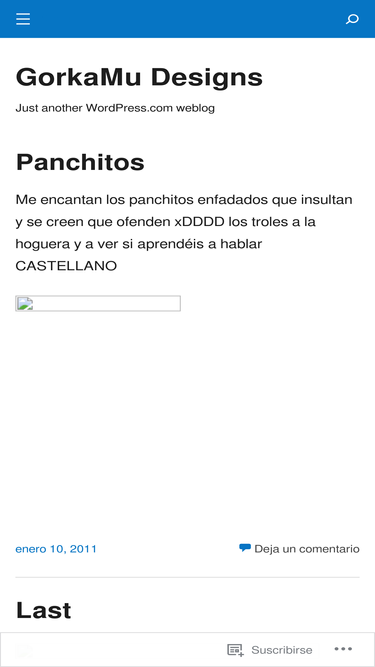 acuareladecolor.wordpress.com