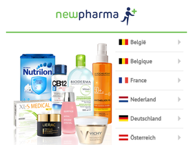 mon-pharmacien.com