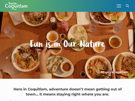 visitcoquitlam.ca