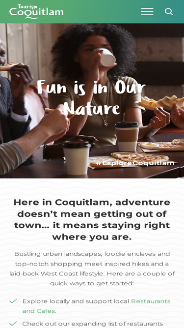 visitcoquitlam.ca
