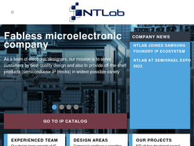 ntlab.com