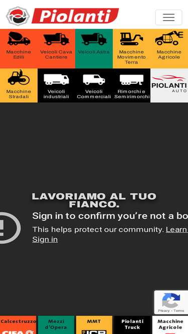 piolanti.com