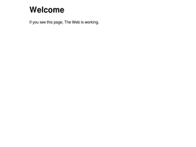 monimawa.com