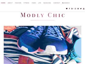 modlychic.com