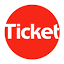 ticket.se