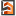 eikenvakman.nl