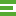 energy-gruppi.it