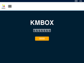 kmbox.top