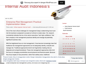 internalauditindonesia.wordpress.com
