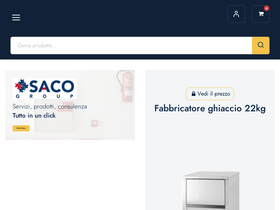 sacocosio.com