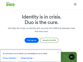 api-c7f93df4.duosecurity.com