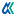 kk-alpha.com
