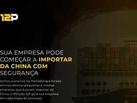 metodo12p.com.br