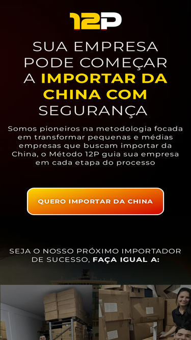 metodo12p.com.br