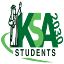 ksa-students.com