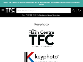 keyphoto.com