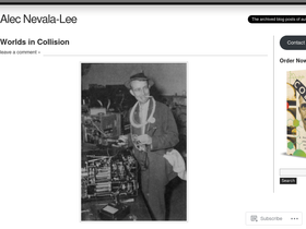 nevalalee.wordpress.com