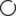 agentur-loop.com