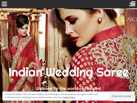 readiprintfashions.wordpress.com