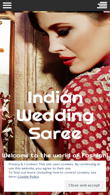 readiprintfashions.wordpress.com