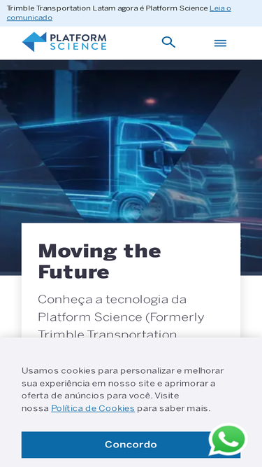 tl.trimble.com
