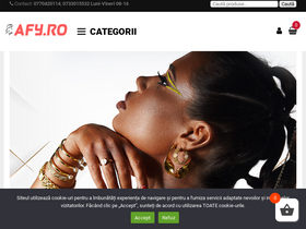 afy.ro