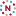 notaires-office.fr
