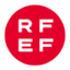 rfef.es