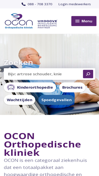 ocon.nl