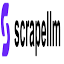 ScrapeLLM