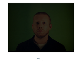 'eelslap.com' screenshot