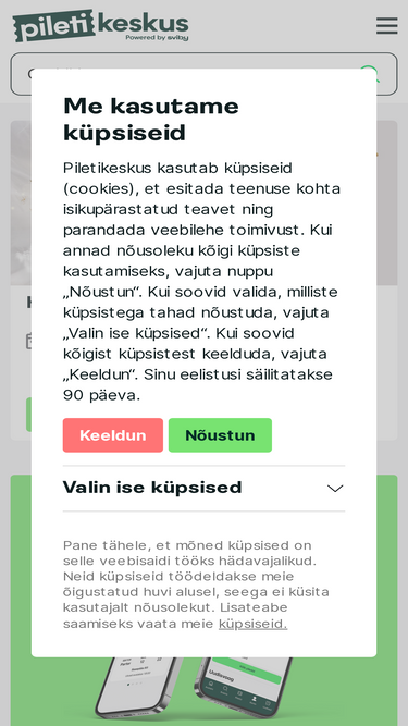 piletikeskus.ee
