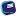 electra.ae