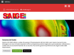 saige.it