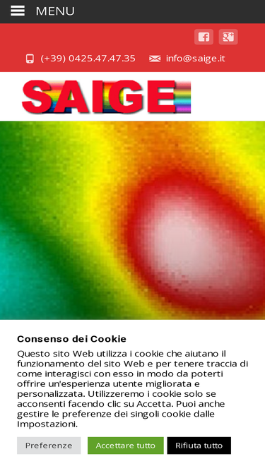 saige.it