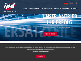 ipd.de