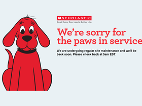 headsup.scholastic.com