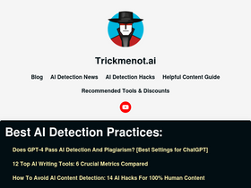 trickmenot.ai