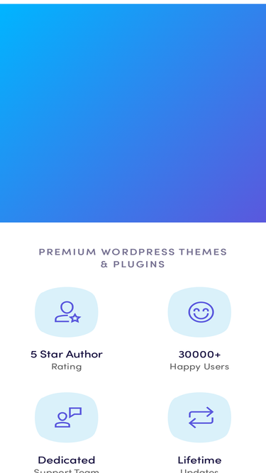imithemes.com
