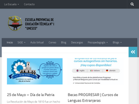 epet1.edu.ar