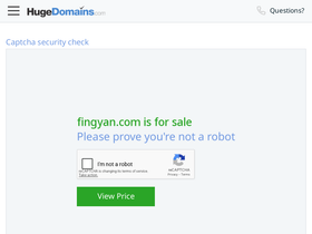 fingyan.com