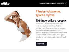 efitko.sk