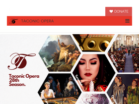taconicopera.org